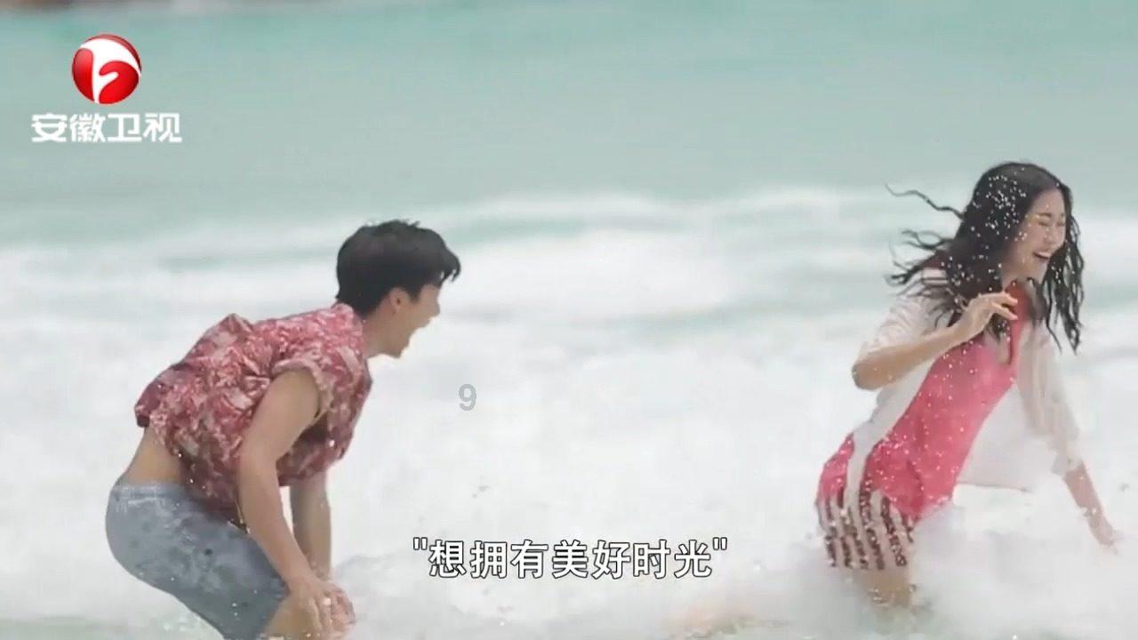 看广告听歌30分钟免费酷狗游戏画面