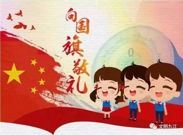 怎么让自己有颜值？