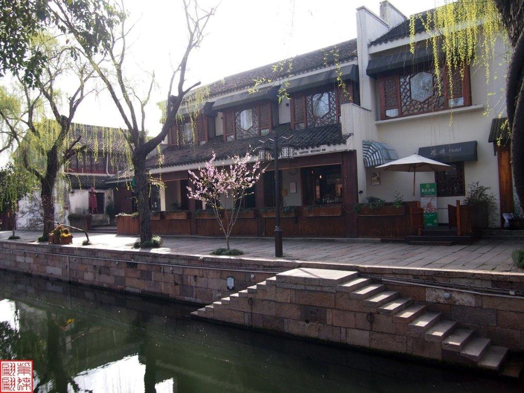 胃酸反流怎么快速缓解游戏画面
