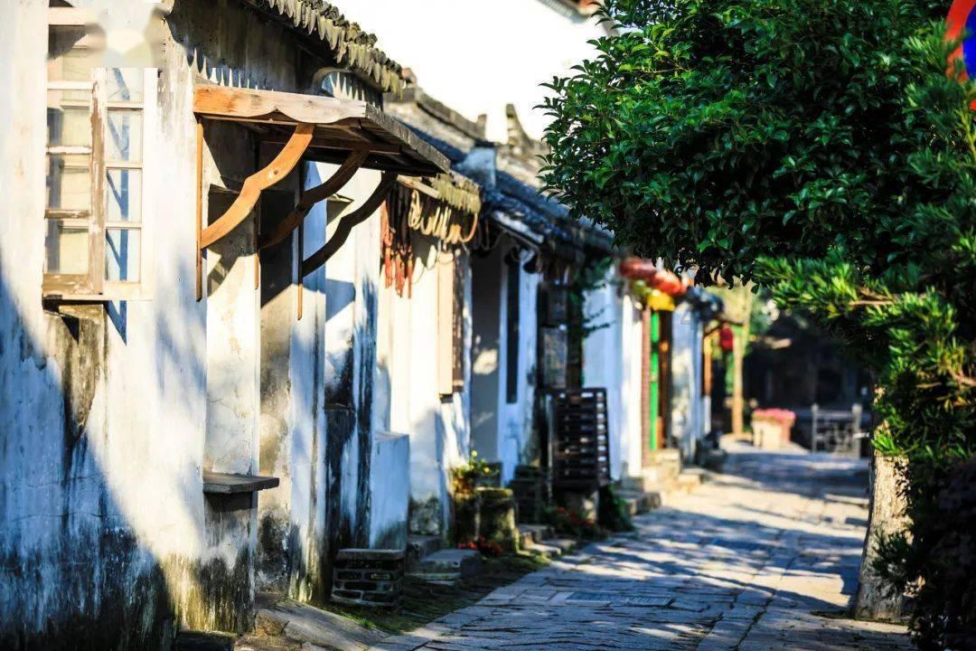 如果别人考试没考好,怎么安慰他/她?-知识星球,分享与交流你所热爱的领域