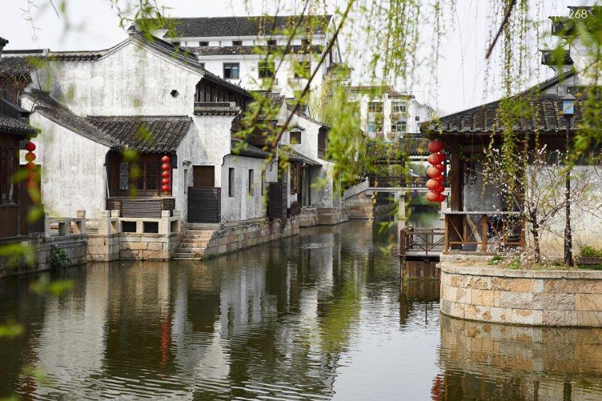吉运缠身，2月初会有鸿运当头，接财接福，喜事源源不断的3大生肖