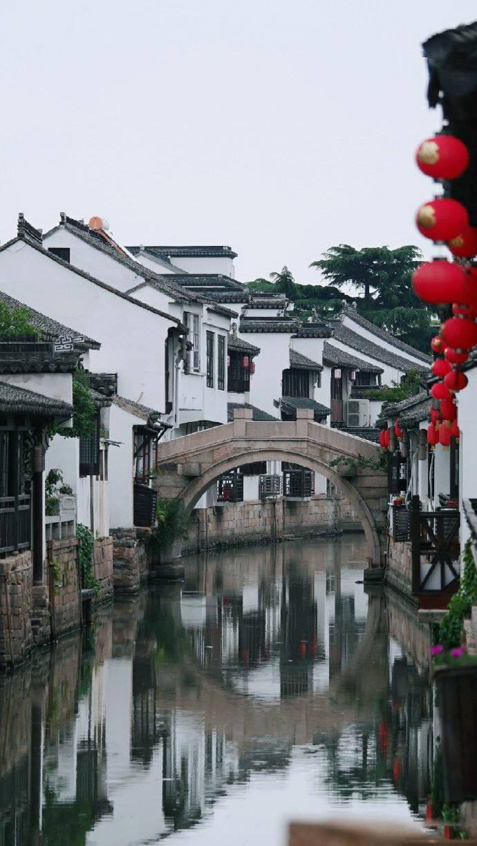 什么牌子型号的手机信号最强?游戏画面