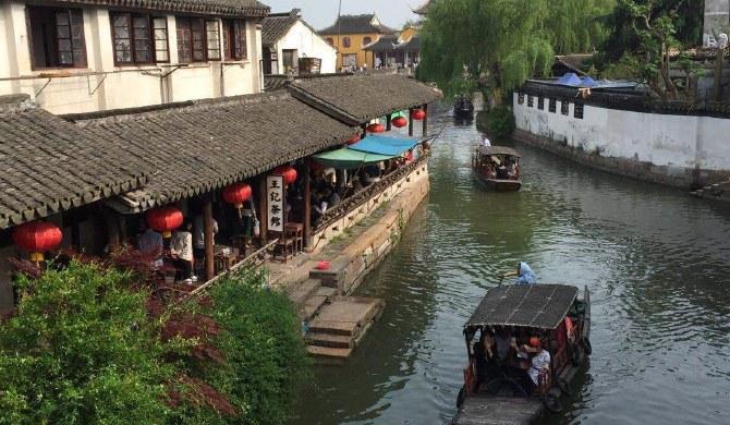 看广告听歌30分钟免费酷狗游戏画面