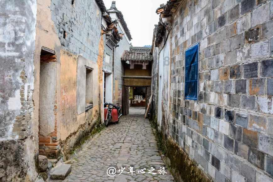 “冰雪奇缘 乐享温泉”定西市冬春季冰雪温泉旅游嘉年华活动盛大开幕