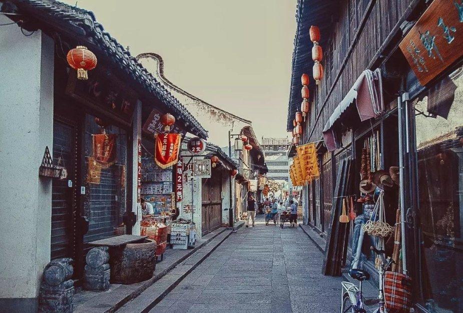 《目中无人2》谢苗杨恩又联手除恶，开启高能复仇之旅